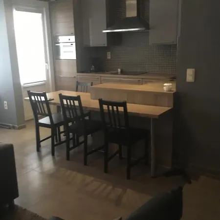 Residentie Casino Kursaal オステンド